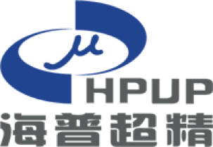 沃龍科技logo